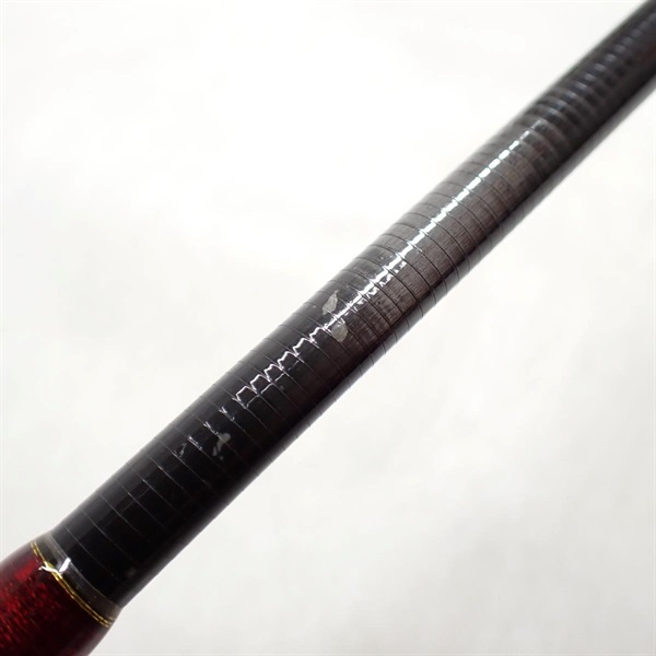 ゴールデンウイングツアーエディションＧＷＴ６１０ＣＬ Ｐ＋Ｊ